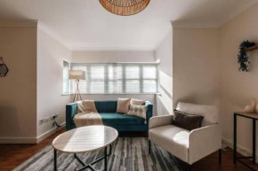 Azurite - 2 bedroom Flat